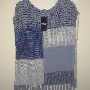 American Living Sweater